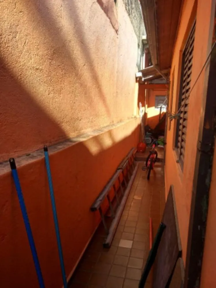 Casa, 3 quartos, 120 m² - Foto 2