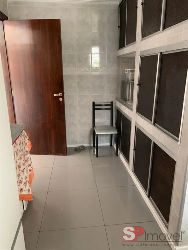 Casa, 5 quartos, 230 m² - Foto 5