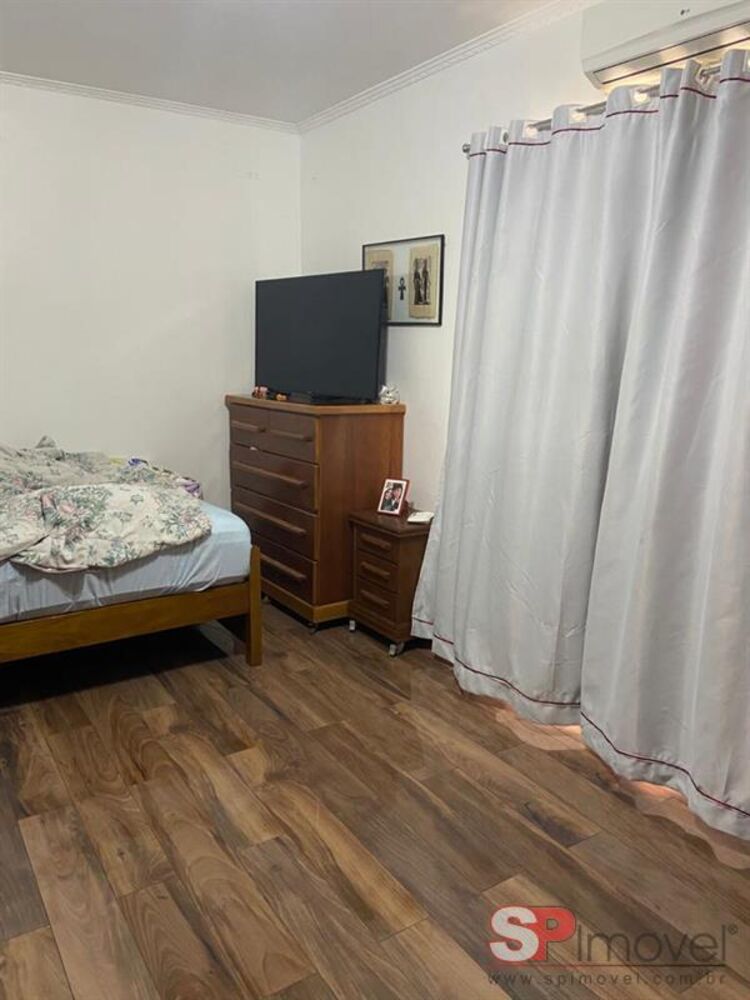 Casa, 5 quartos, 230 m² - Foto 3