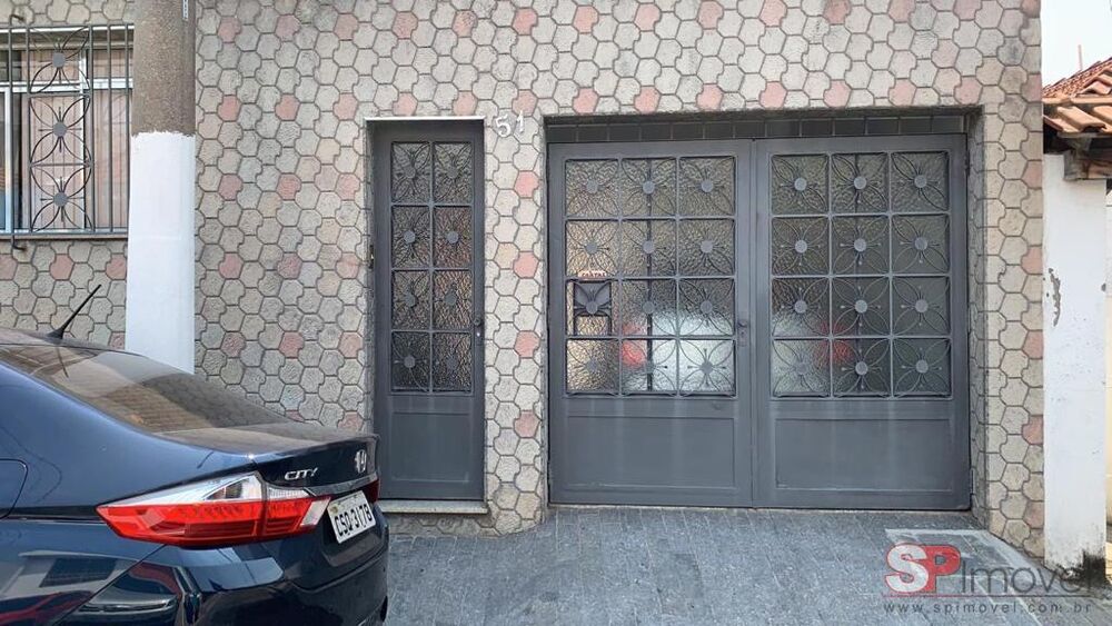 Casa, 5 quartos, 230 m² - Foto 4