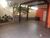 Casa, 1 quarto, 83 m² - Foto 1