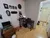 Apartamento, 1 quarto, 28 m² - Foto 4