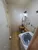 Apartamento, 1 quarto, 28 m² - Foto 8