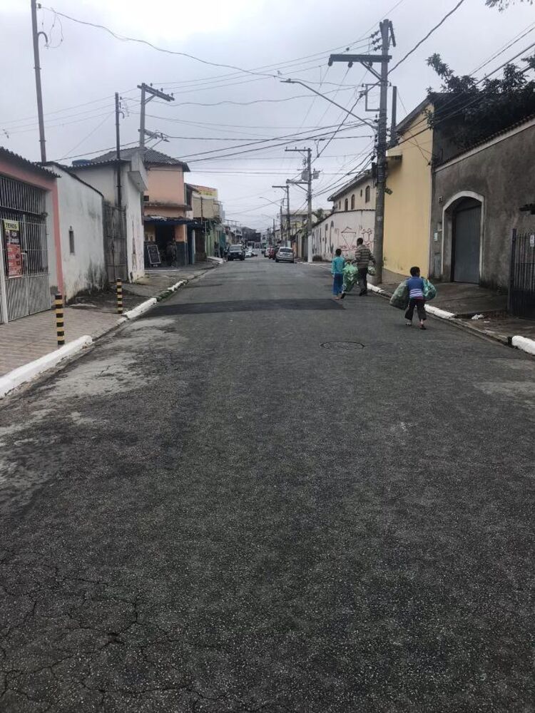 Terreno, 288 m² - Foto 6