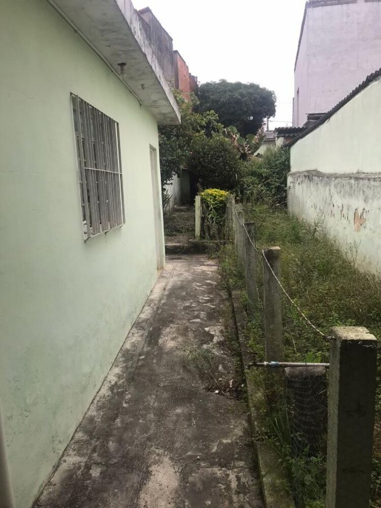 Terreno, 288 m² - Foto 15
