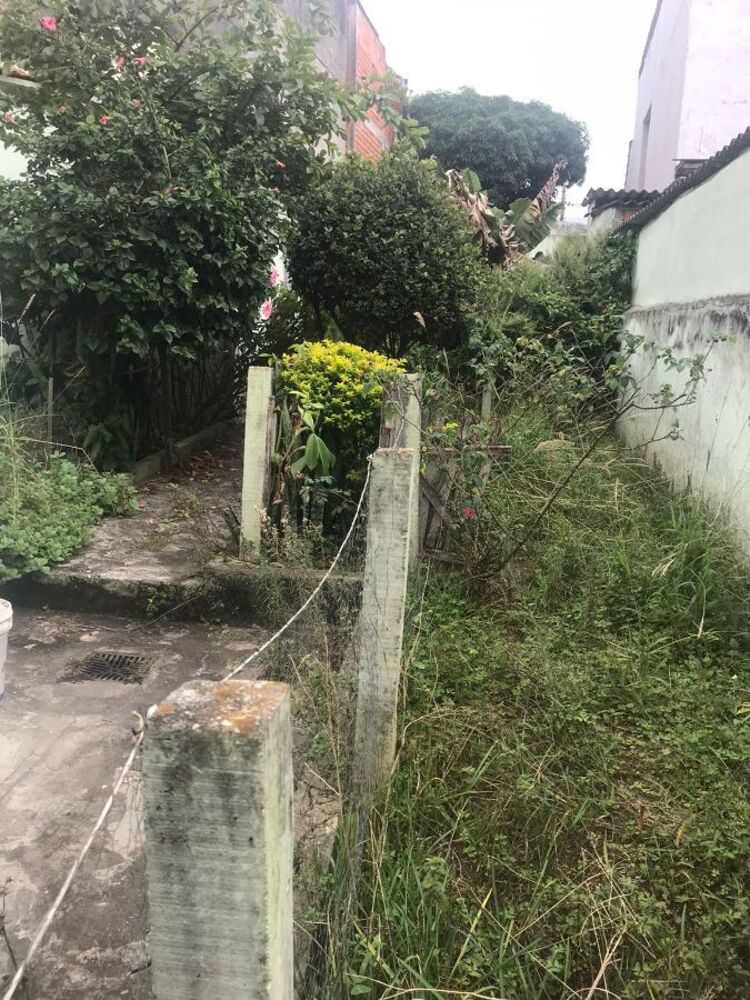Terreno, 288 m² - Foto 13