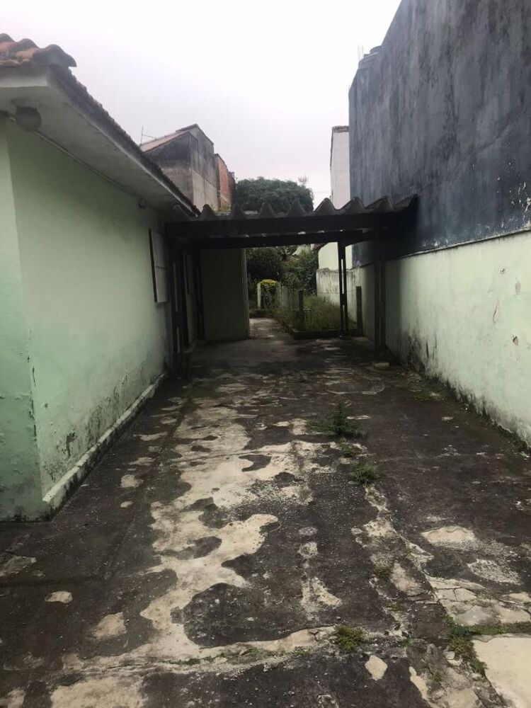 Terreno, 288 m² - Foto 14