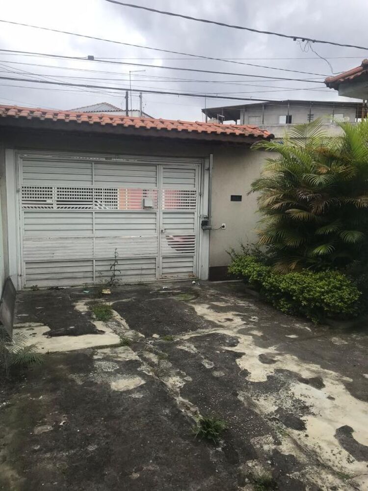 Terreno, 288 m² - Foto 7