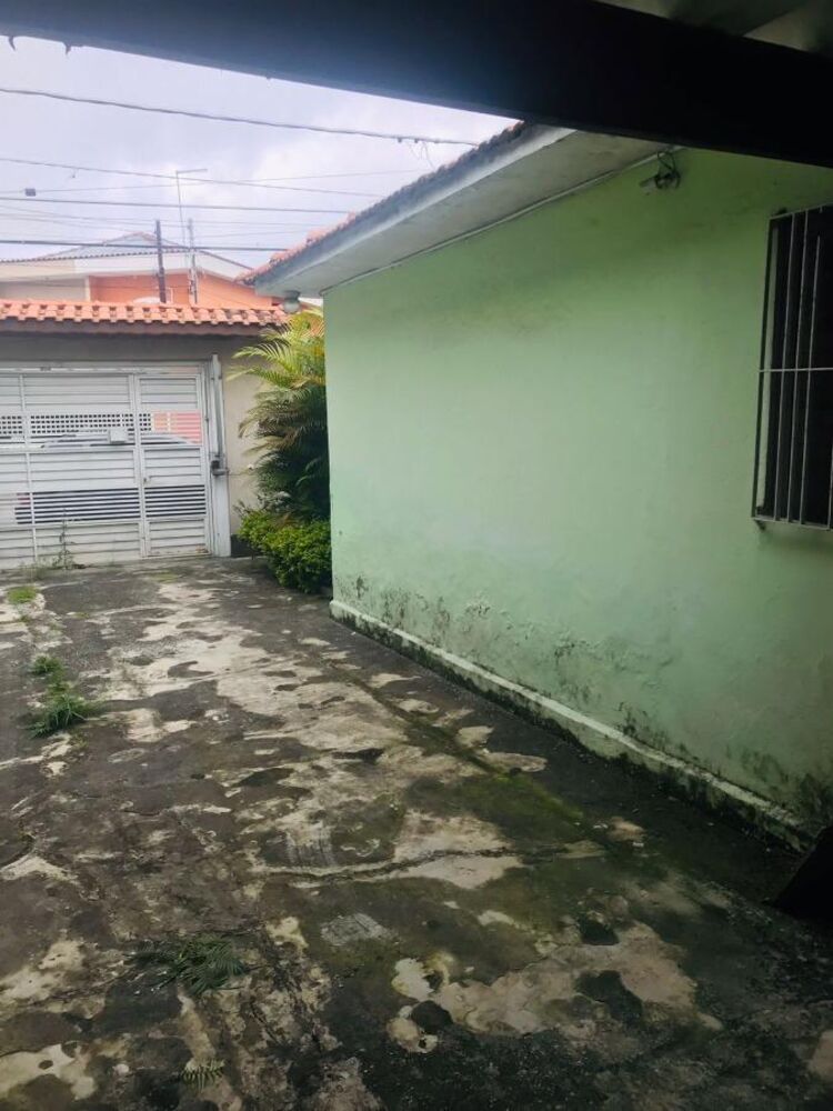 Terreno, 288 m² - Foto 8