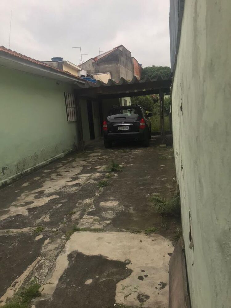Terreno, 288 m² - Foto 12