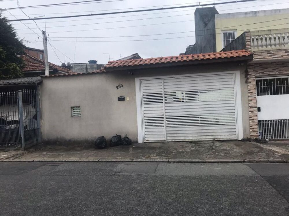 Terreno, 288 m² - Foto 17
