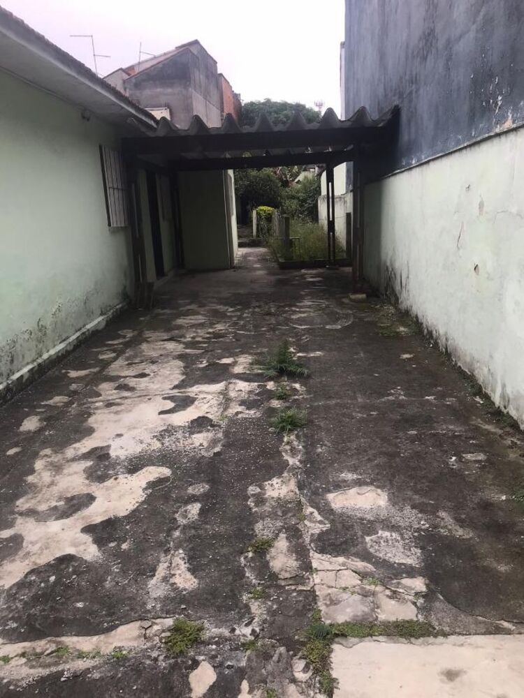 Terreno, 288 m² - Foto 11
