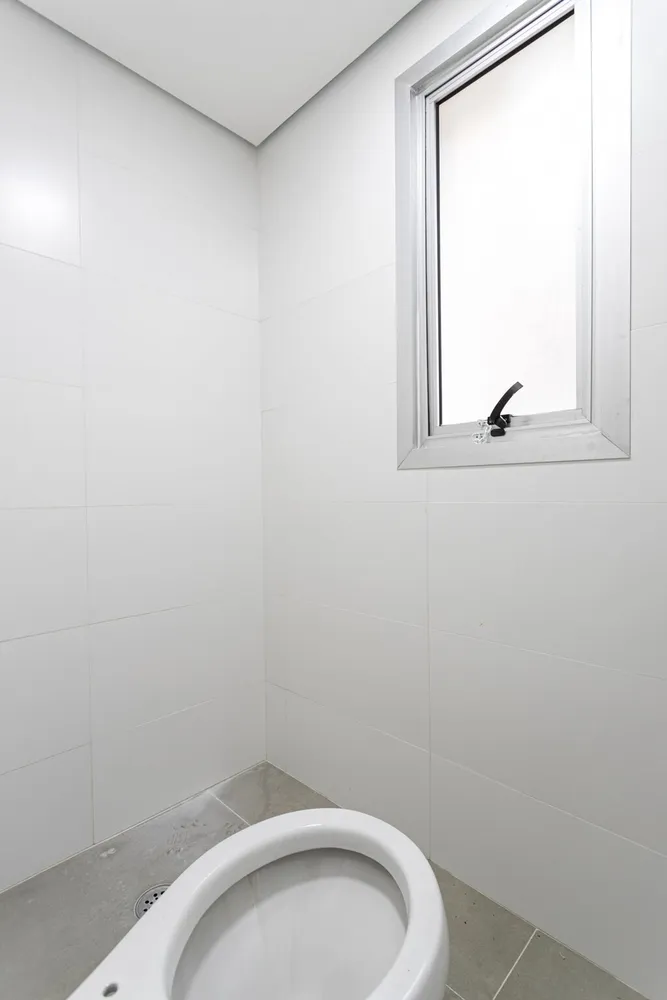 Apartamento, 4 quartos, 263 m² - Foto 8