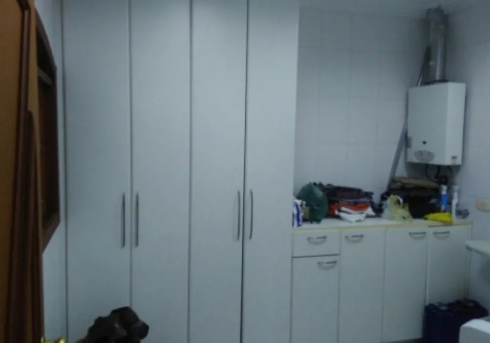 Casa, 3 quartos, 120 m² - Foto 7