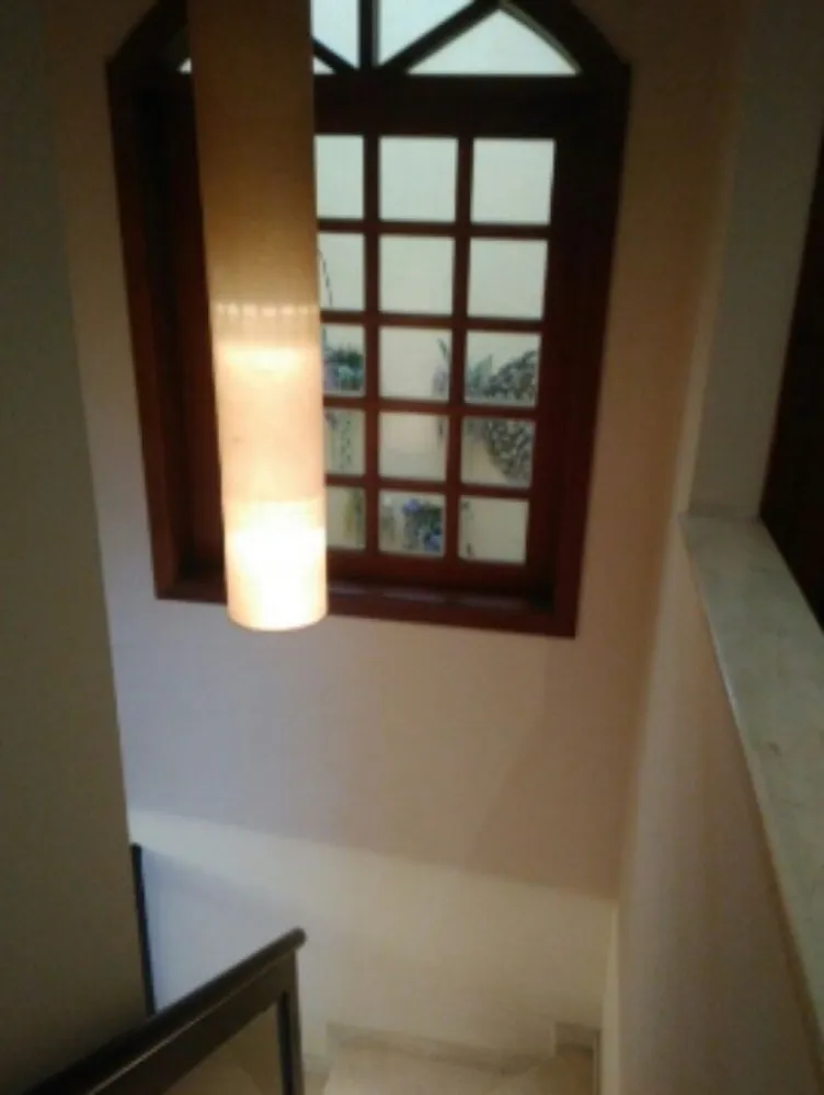 Casa, 3 quartos, 120 m² - Foto 10