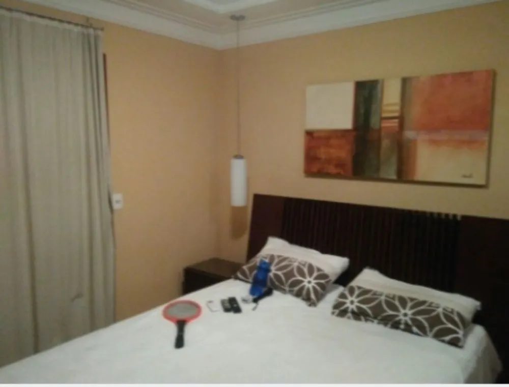 Casa, 3 quartos, 120 m² - Foto 3