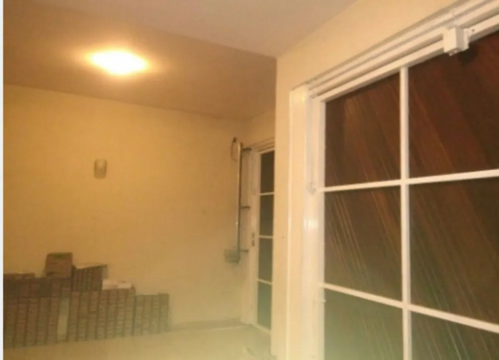 Casa, 3 quartos, 120 m² - Foto 2