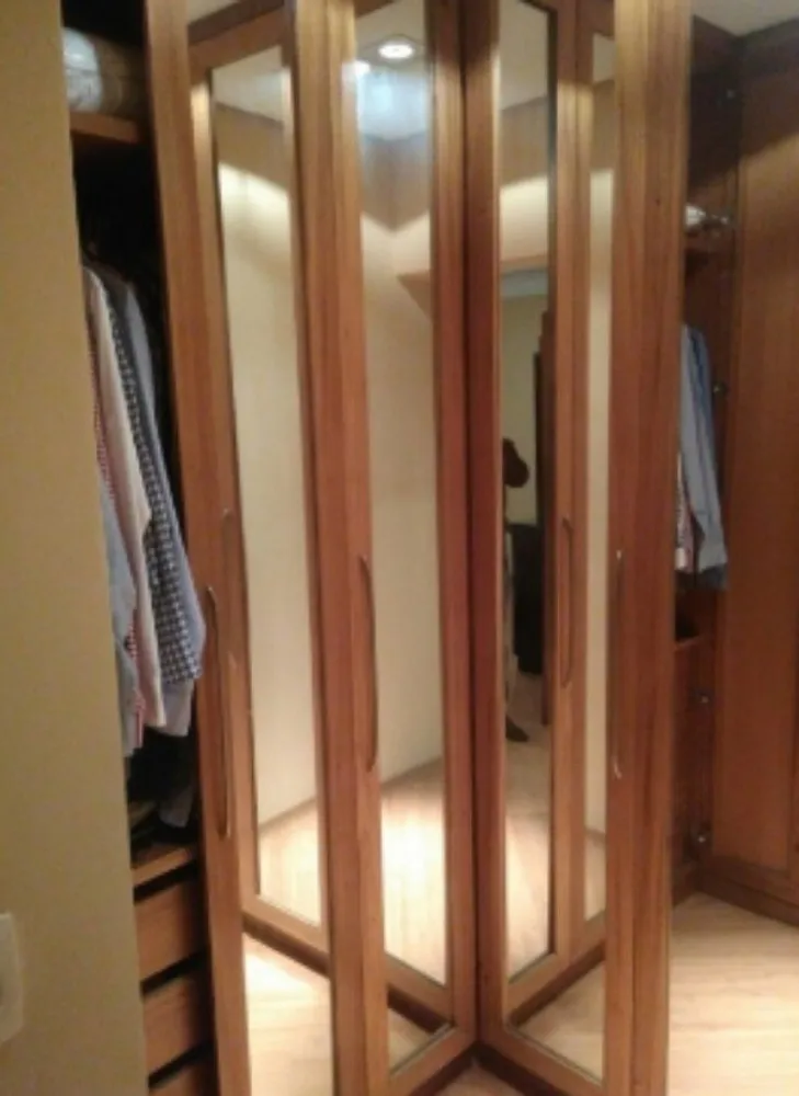 Casa, 3 quartos, 120 m² - Foto 4