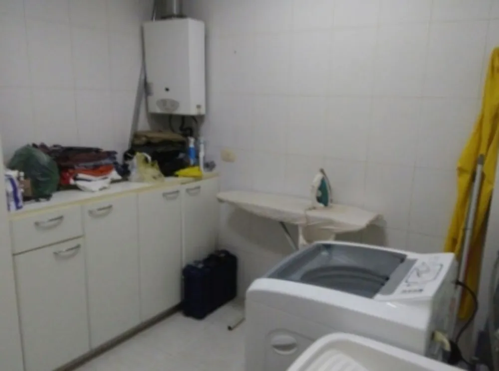 Casa, 3 quartos, 120 m² - Foto 5
