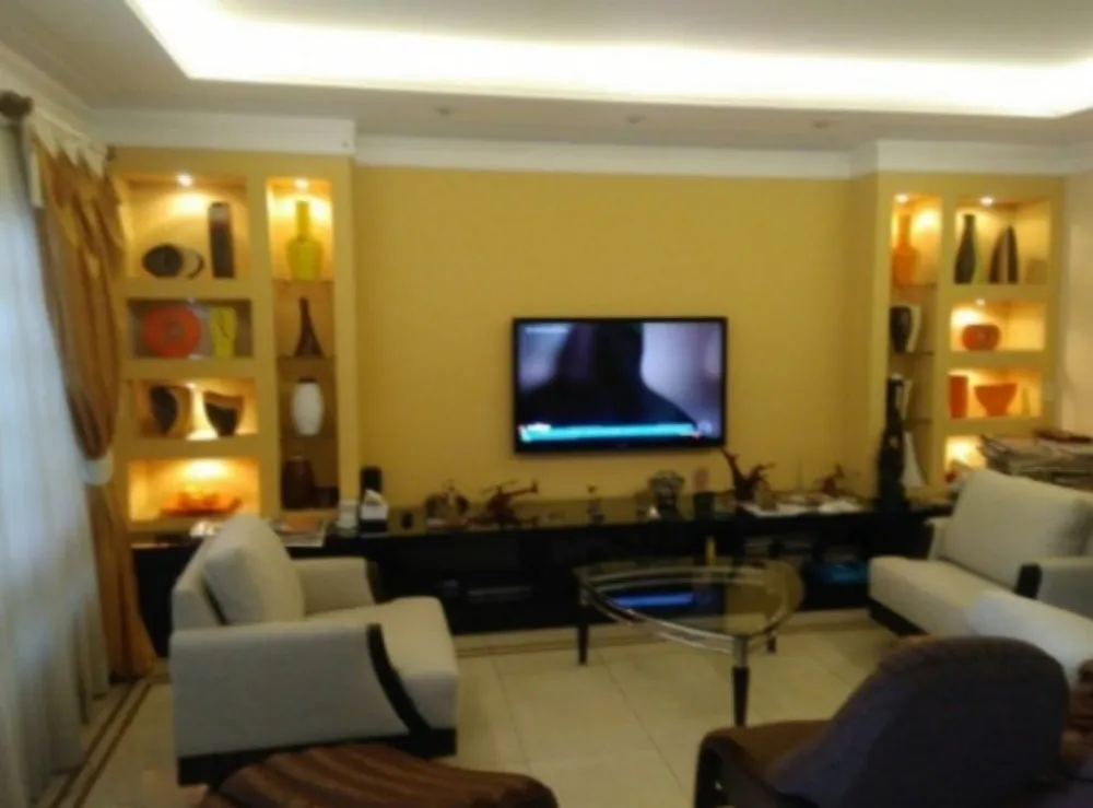 Casa, 3 quartos, 120 m² - Foto 11