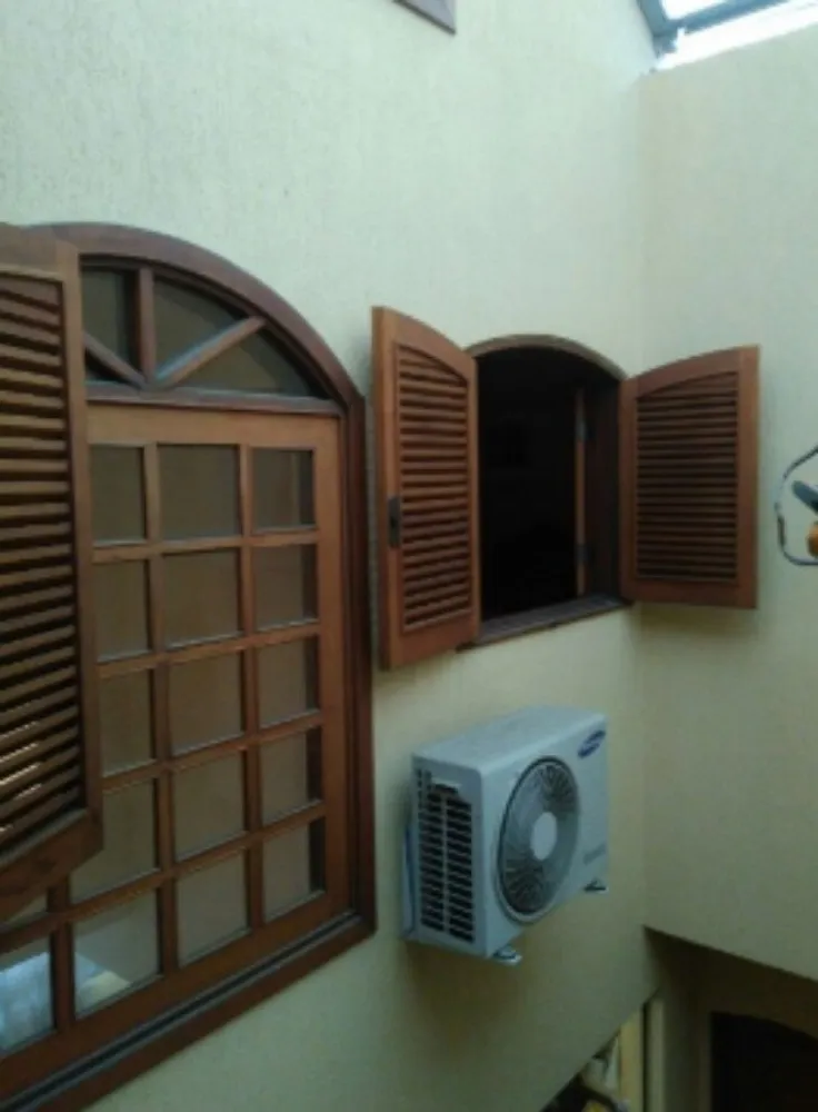 Casa, 3 quartos, 120 m² - Foto 9