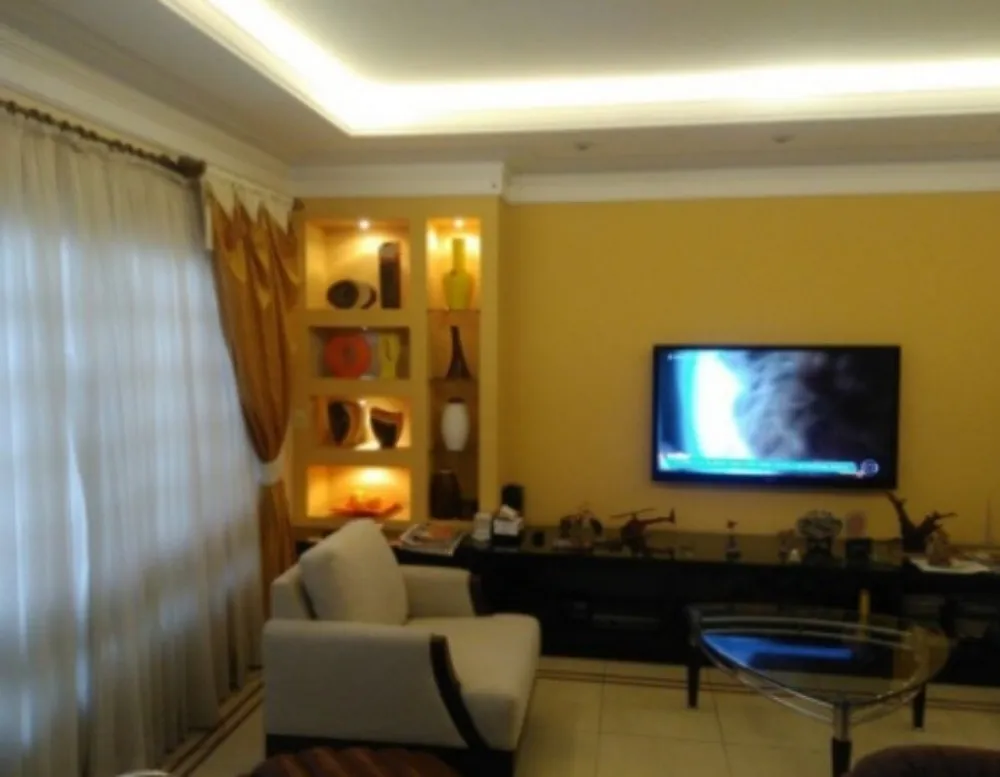 Casa, 3 quartos, 120 m² - Foto 12