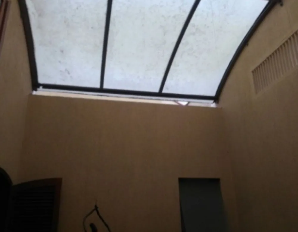 Casa, 3 quartos, 120 m² - Foto 8