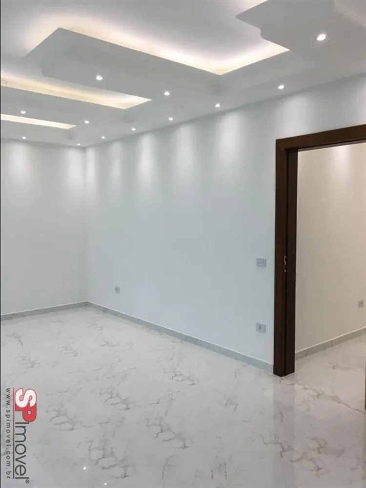 Casa, 5 quartos, 435 m² - Foto 13