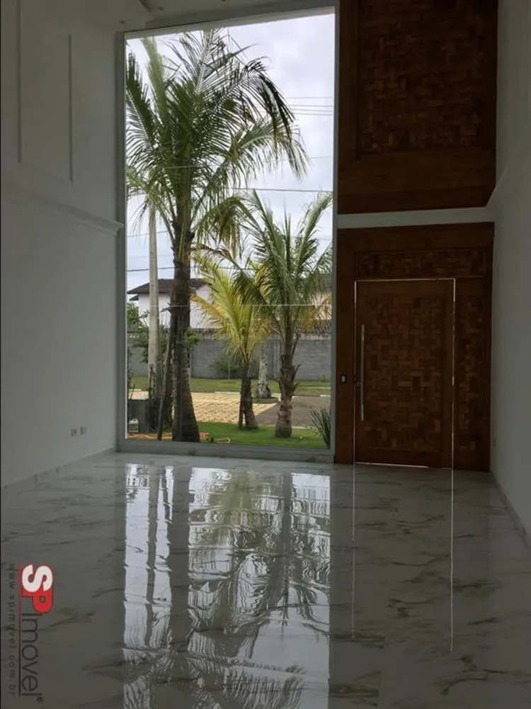 Casa, 5 quartos, 435 m² - Foto 8