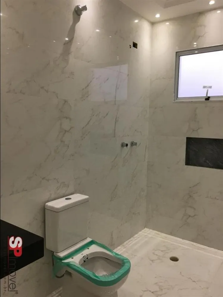 Casa, 5 quartos, 435 m² - Foto 14