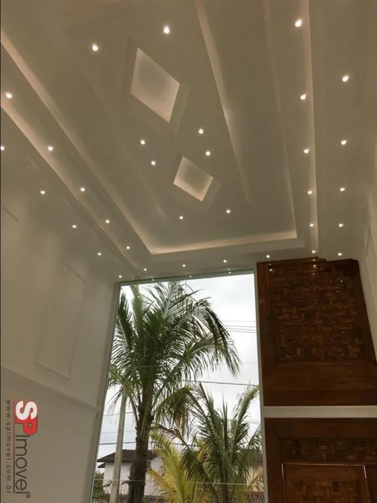 Casa, 5 quartos, 435 m² - Foto 16