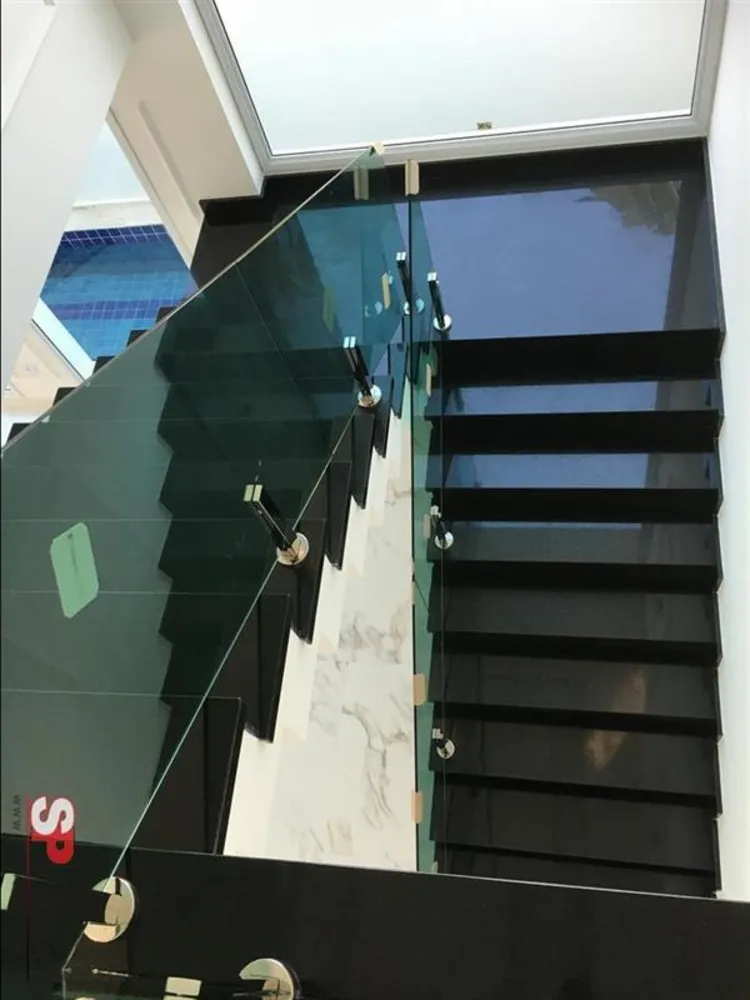 Casa, 5 quartos, 435 m² - Foto 11