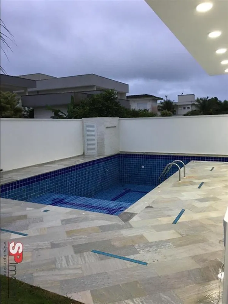 Casa, 5 quartos, 435 m² - Foto 4