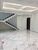 Casa, 5 quartos, 435 m² - Foto 3