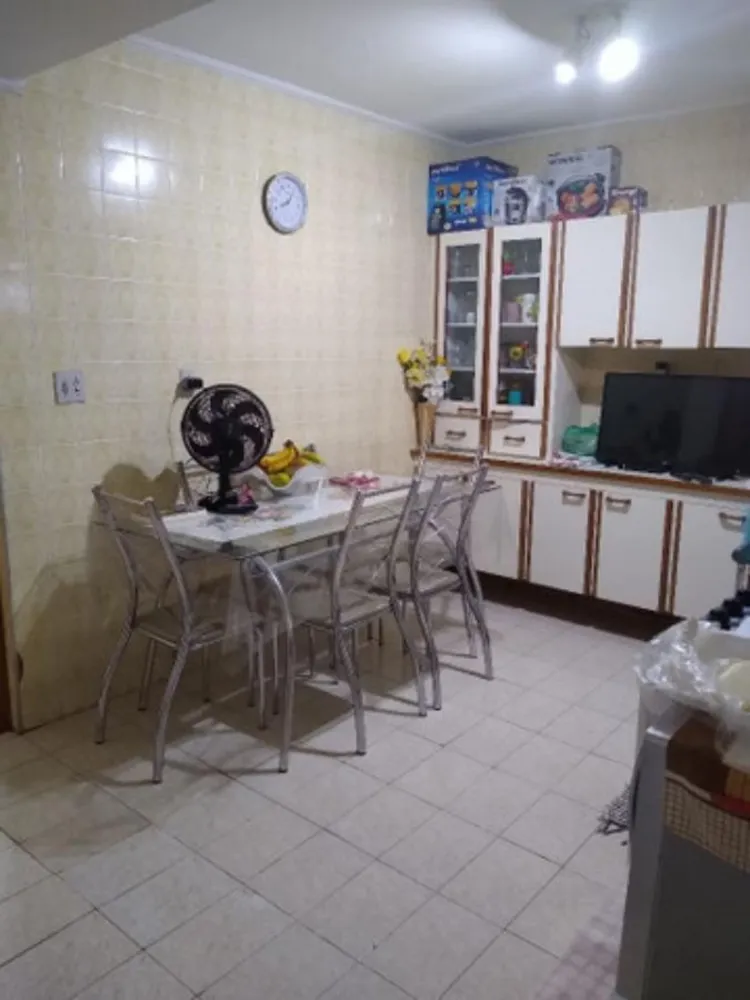 Sobrado, 2 quartos, 120 m² - Foto 2