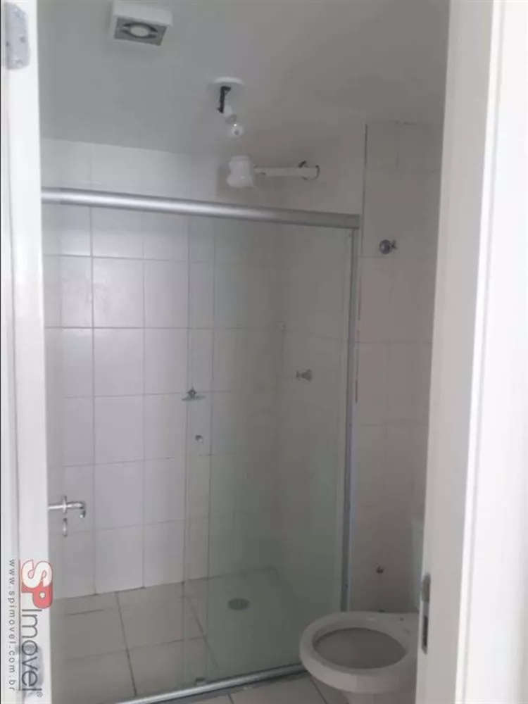 Apartamento à venda com 3 quartos, 65m² - Foto 4