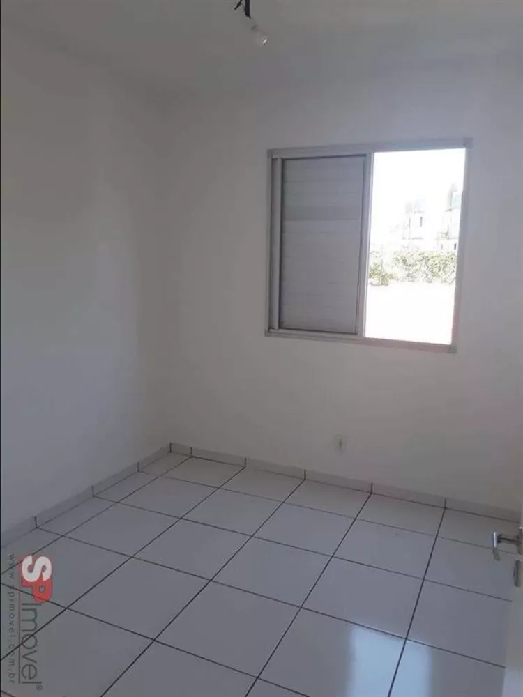 Apartamento à venda com 3 quartos, 65m² - Foto 1