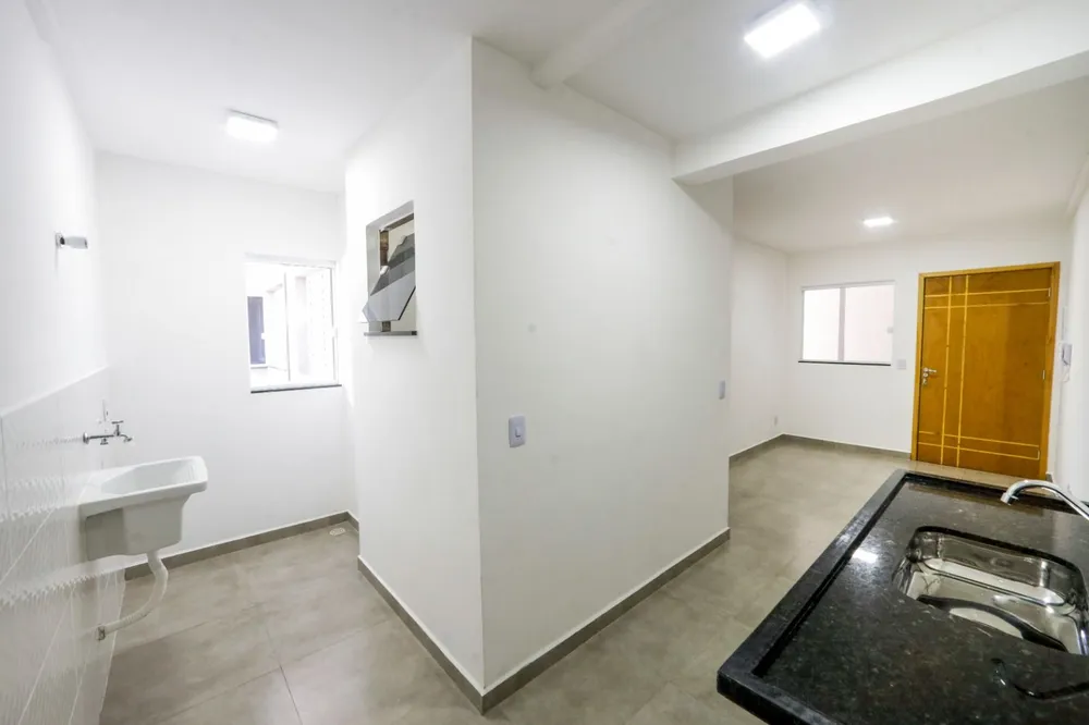 Apartamento, 2 quartos, 120 m² - Foto 12
