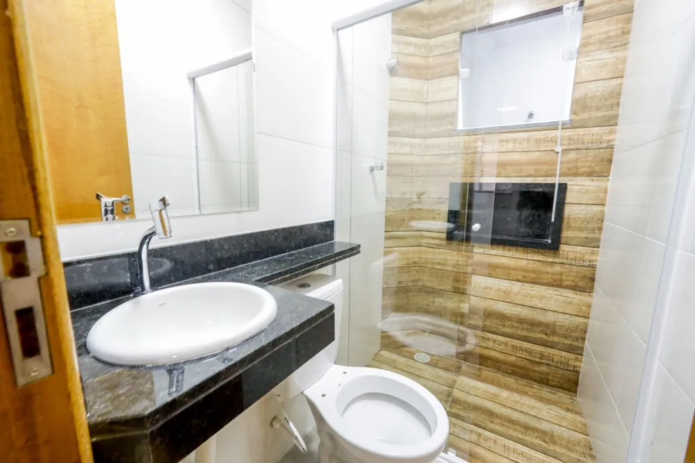 Apartamento, 2 quartos, 120 m² - Foto 10