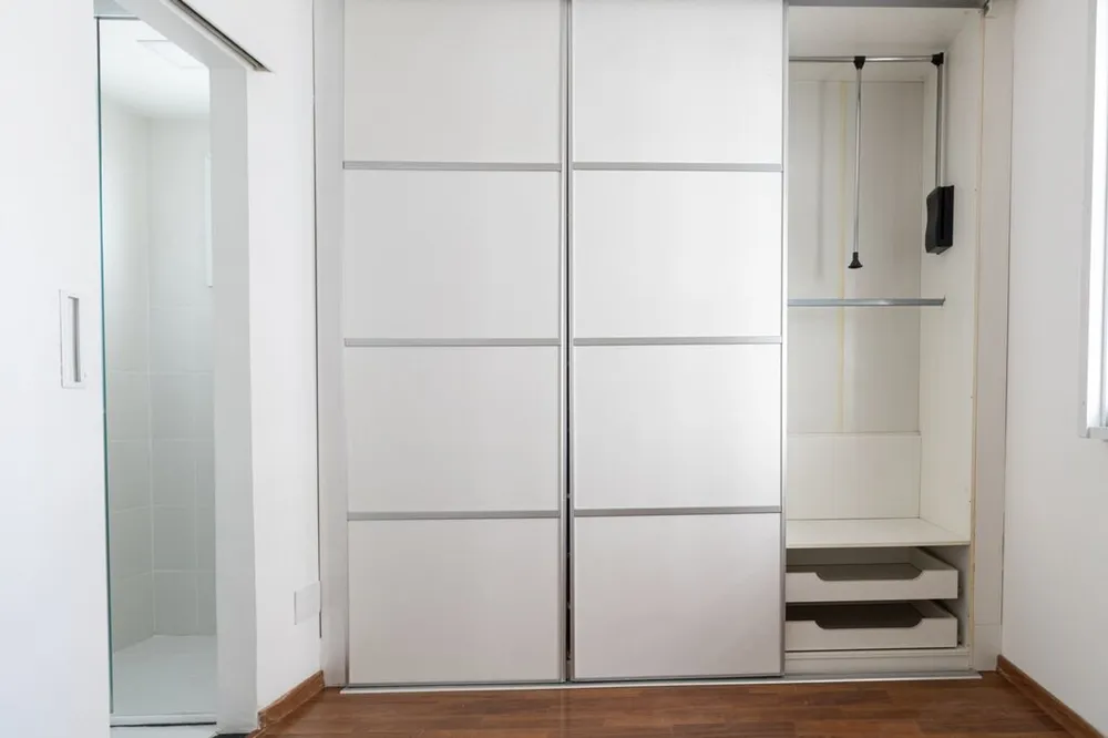 Apartamento, 2 quartos, 65 m² - Foto 18