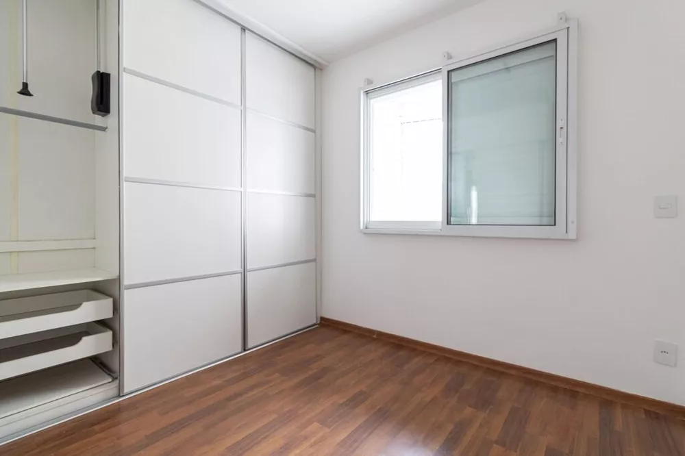 Apartamento à venda com 2 quartos, 65m² - Foto 7