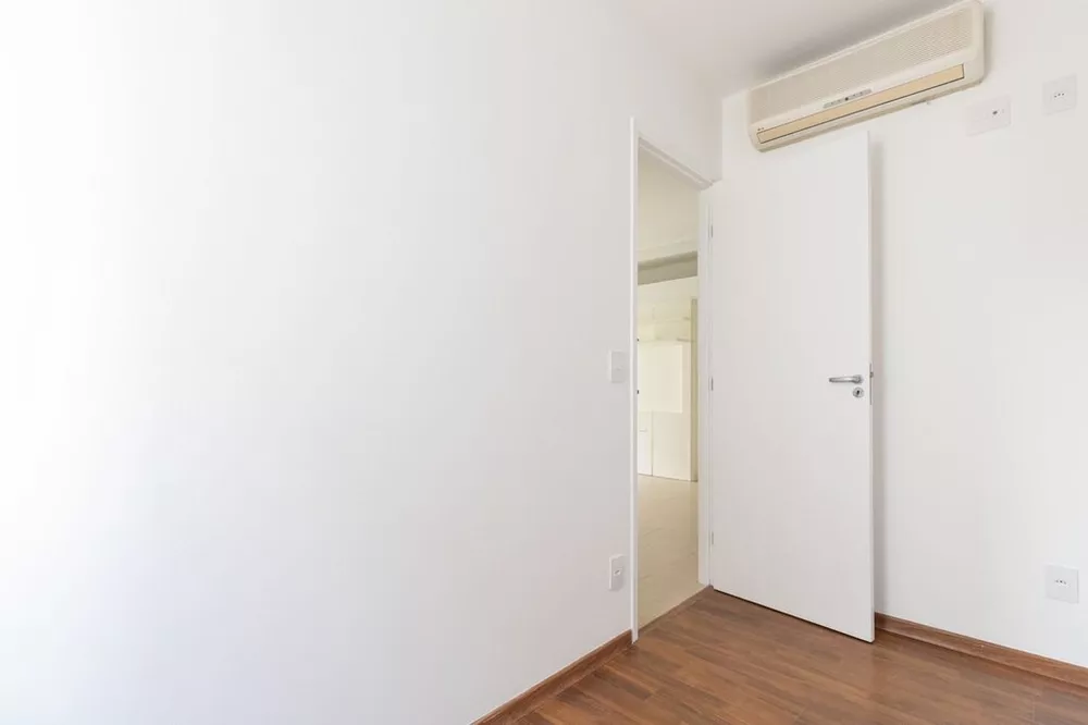 Apartamento à venda com 2 quartos, 65m² - Foto 5