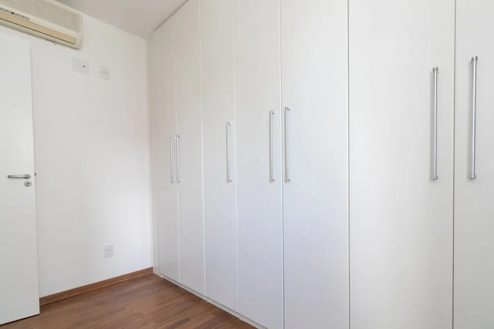 Apartamento, 2 quartos, 65 m² - Foto 19