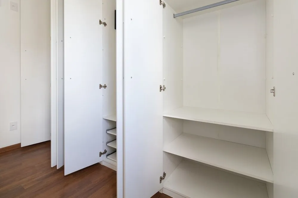 Apartamento, 2 quartos, 65 m² - Foto 14