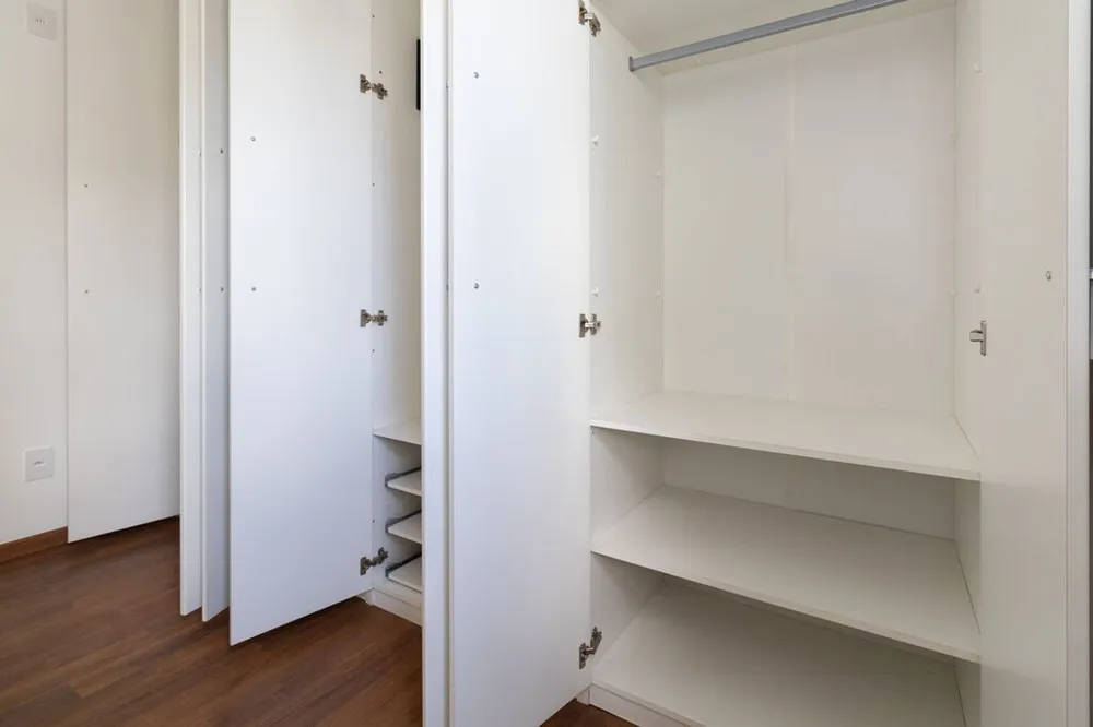 Apartamento, 2 quartos, 65 m² - Foto 13