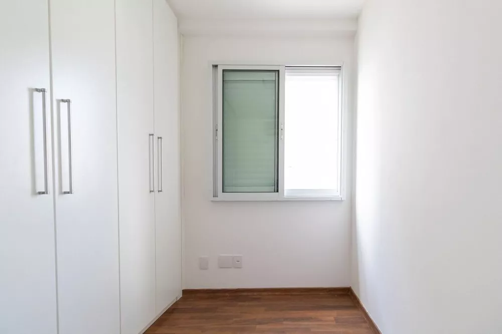 Apartamento à venda com 2 quartos, 65m² - Foto 6