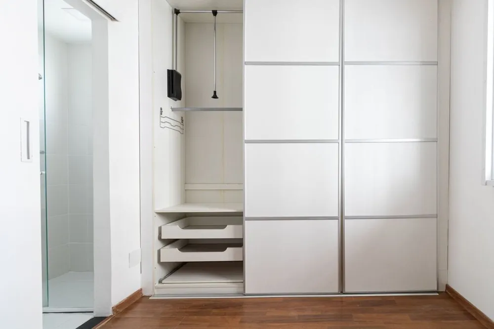 Apartamento, 2 quartos, 65 m² - Foto 17
