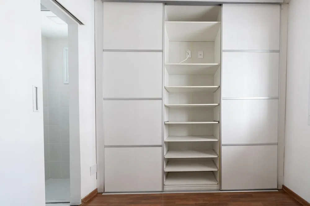 Apartamento, 2 quartos, 65 m² - Foto 16