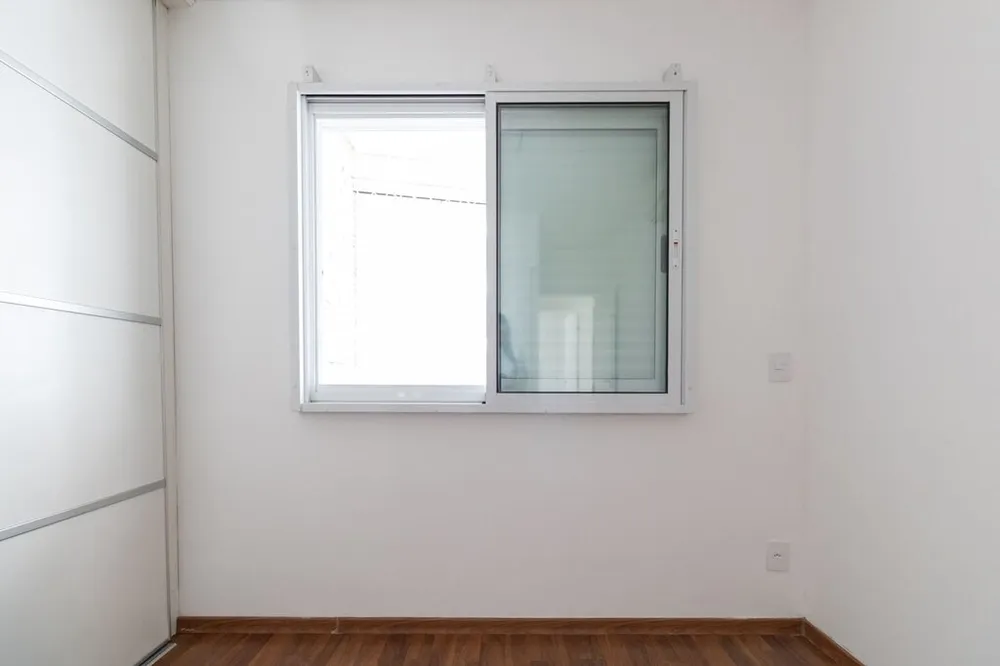 Apartamento, 2 quartos, 65 m² - Foto 15