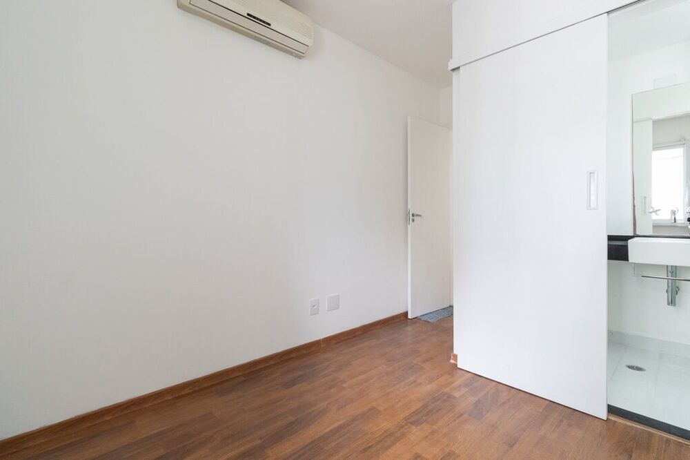 Apartamento, 2 quartos, 65 m² - Foto 3